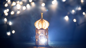 رمضان: شهر الفرص العظيمة | اغتنم الفرصة في عام 2025